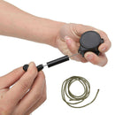 R020 Pull Starter for Vertex 16 18 SH 21 Nitro Engine 1/10 RC Car Spare Part