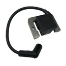 1x Ignition Coil Module Replaces for Kohler CH18, CH25 24 584 36-S