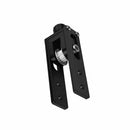 2020 Upgrade V-Slot Profile X-Axis Synchronous Belt Stretch Straighten Tens