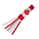 2 Pieces Windsock Flag For Home Decorating, Outdoor Advertisements, Sports