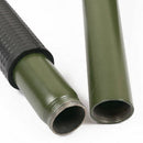 Multi-function folding shovel Military Folding Shovel Outdoor Survival Spade