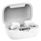 Bluetooth 5.0 Earphones LED Digital Display Wireless Earbuds with Charging Case