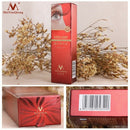 MeiYanQiong Eyelash Growth Nutrient Liquid Eye Eyelash Extension Thickening
