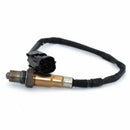 1X(Lambda Probe Oxygen Sensor For Lada Niva Samara Kalina Priora Uaz Chevro