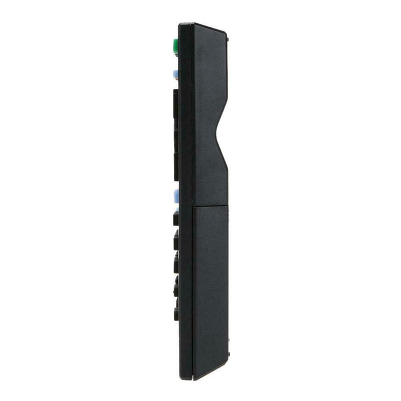RMT-B127P Remote Control Replacement for SONY BDP-S1200 BDP-S3200