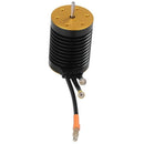 F540 3930KV Waterproof Brushless Motor for 1/10 RC Car 1