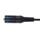 NA-771 SMA-Female Dual Band 10W Radio Antenna for Baofeng UV5R UV-82 Hn