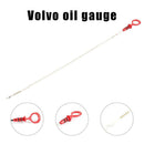 Engine Oil Dipstick Oil Level Dip Stick for Volvo 850 C70 V70 XC70 XC90
