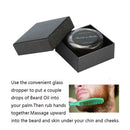 Men'S Shaving Soap Hand Shaving Soap Foam Soap New