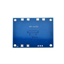 TPA3110 XH-A232 30W+30W 2.0 Channel Digital Stereo Audio Power Amplifier Boa TR