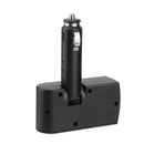 Quelima QC 3.0 USB Car Charger Cigarette Lighter Socket Splitter Power Adapter