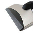Ice Scraper Car Van Window Snow Frost Remover Ergonomic Grip by