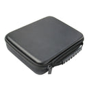 Universal EVA Electronics Accessories Storage Box Carrying Case Waterproof