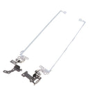 Screen Hinge - Precise Damping Force for Acer B113-E B113-M 756