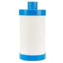 Household To Impurity Rust Sediment Washing Machine Water Heater Shower Sho N3G2