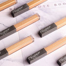 Flash Moment Silky Concealer Covering Dark Circles Acne Concealer Pen Lip F