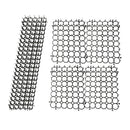 8pcs Anti Cat Dog Animal Repellent Deterrent Indoor Outdoor