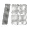 8pcs Anti Cat Dog Animal Repellent Deterrent Indoor Outdoor