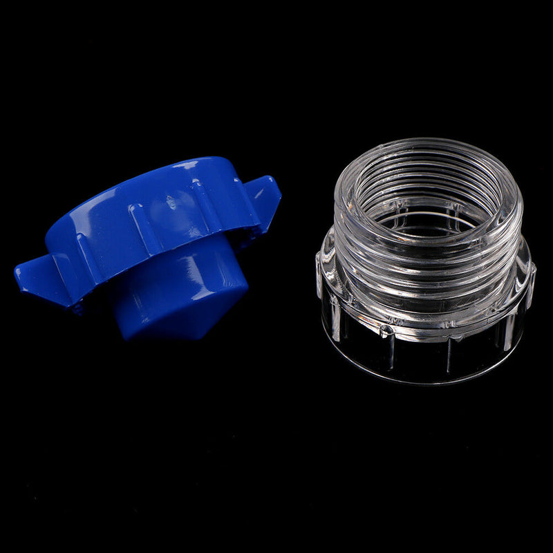 Portable Pill Medicine Crusher Tablet Medicine Cutter Pulverizer Durable Plas3C