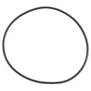 750 Pcs 0.7MM O-Ring Watch Back Gasket Rubber Seal Washers Size 16 mm - 30 mO3A3