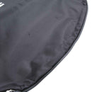 27.5in MTB Mountain Road Bike Wheel Bag Carrier Carrying Package Bags