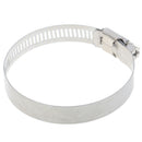 Car Safe Ground Belt Anti Static Flex Strip Electrostatic Avoid Exterior FT