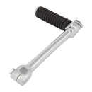 13mm Shaft Motorcycle Metal Kick Start Starter Lever 90cc 110cc Pit Dirt Bike