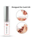 Eyelash Glue Transparent False Eyelash Grafting Perming Lash Lifting Adhesive