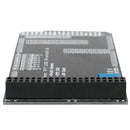 New Touch TFT LCD Expansion Board Adjustable Shield for Arduino Mega 2560 R