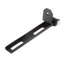 Steel Motorcycle Seat Mounting Bracket