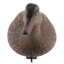 2Pcs Water Floating Animal Ornament Hunting Decoy Yard Scarecrow