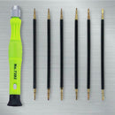 Multi-functional Combined Screwdriver Set Mobile Phone Computer Repair Tool