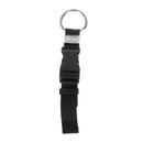 Add Bag Luggage Suitcase Strap Jacket Gripper Straps Baggage Nylon Belts Travel