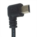 Inverter 12V Converter to DC 5V 3A DC Converter Mini USB Port S6X6