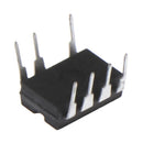 10PCS TNY278PN DIP-7 new power management chip FT
