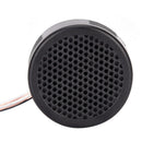 2Pcs 500 Watts Car Audio Super Power Loud Dome Stereo Tweeters Speakers For`ME