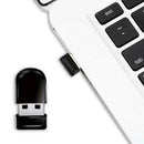 32G-2TB USB Drives Memory Stick Mini Pen Drive Supply Car&PC Disk U L6Q3