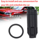 91159920 Car Repair Tool Rubber Sleeve Kit Practical Ignition Coil for Renault