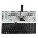 New Standard Spanish Input Keyboard for Asus X550 X550C/CA/CC/CL/D/E/J/L/M
