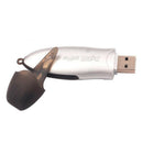 Plastic Wireless Bluetooth 4.0 Ble Abs Shell Cc2540 Sniffer Board Usb Inter
