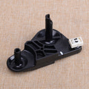 Gear Shift Linkage Lever Fit For VW SURAN POLO AUDI A1 SKODA FABIA SEAT IBIZA
