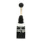 XD2PA12CR 2positions maintained wobble stick joystick switch 2 direction lock Gw