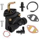 12-559-02-S Lawn Garden Equipment Engine Fuel Pump for Kohler