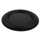6.5inch 160mm DIY Stereo Strengthen Bass Vibration Plate Membrane Diaphragm
