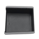 Car Central Armrest Box for BMW 3 Series 2019 2020 G20 330I 320 325 M340I A