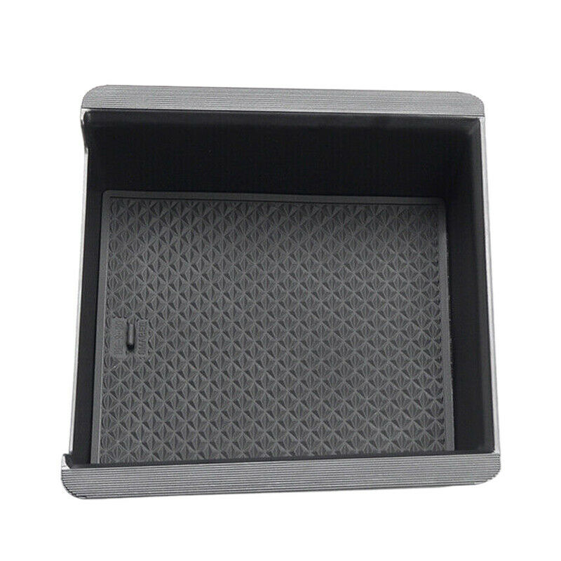 Car Central Armrest Box for BMW 3 Series 2019 2020 G20 330I 320 325 M340I A