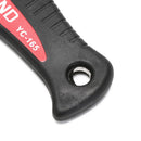 bike disc rotor flattening tool bicycle brake disc adjuster disk correction JC3C
