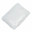 Disposable Plastic Car Cover---Dust Cover/ Rain Cover/ Paint Cover/ ---for