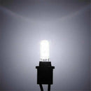 10x Universal T10 12SMD 2835 LED W5W Canbus Error free Parking Light Bulbs Lamp