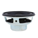 Universal 45mm 4Ohm 5W Full Range Audio Speaker 16 Coil Audio Replacement